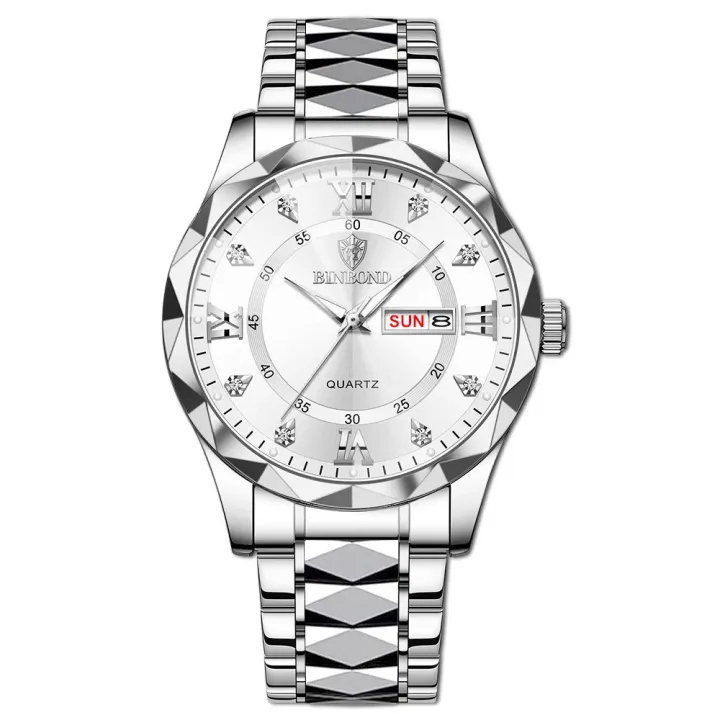 Roshnni%20BINBOND%20Luxury%20Fashion%20Watch%20Men%20Waterproof%20Week%20Date%20Clock%20Sport%20Watch%20Men%20Quartz%20Wristwatch%20Relogio%20Masculino%20B%202521%20-%20Image%209