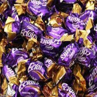 Cadbury%20Eclairs%20Candy%20Pouch%20-%2050Pcs%20-%20Image%2010