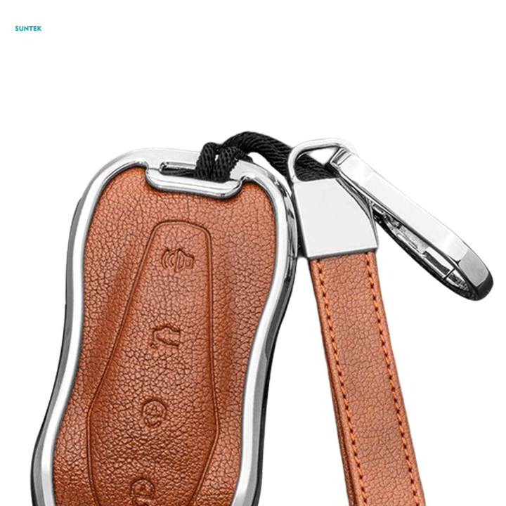Key%20Fob%20Cover%20Full%20Protection%20Key%20Protective%20for%20Replacement%20Style%20C%20-%20Image%205