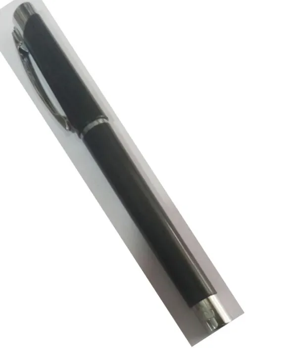 Fountain%20Pen%20Art%20#%20786%20(10%20Pcs)%20-%20Image%205