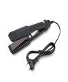 Hair Straightner 3 In1. 