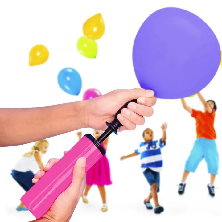 Balloons%20Air%20Pump%20(Pack%20of%201)%20Hand%20Held%20Plastic%20Balloon%20Pump%20/%20Balloon%20Air%20Pressure%20Pump%20to%20Blow%20Balloons%20Birthday%20Accessories%20%E2%80%93%20Multicolor%20Helium%20Balloons%20Pump%20-%20Image%205