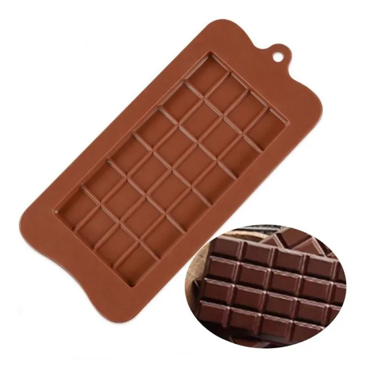 Silicone%20Chocolate%20Molds,%20Chocolate%20Candy%20Mold,%20Cake%20Chocolate%20Making%20Molds%20Hard%20Chocolate%20Molds%20Kit%20for%20Kid,%20Men,%20Women%20Baking%20-%20Image%203