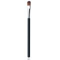 Beautious 13 Piece Makeup Brush Set Soft Hair Foundation Powder Eyeshadow Concealer Contour Cosmetic Tools. 