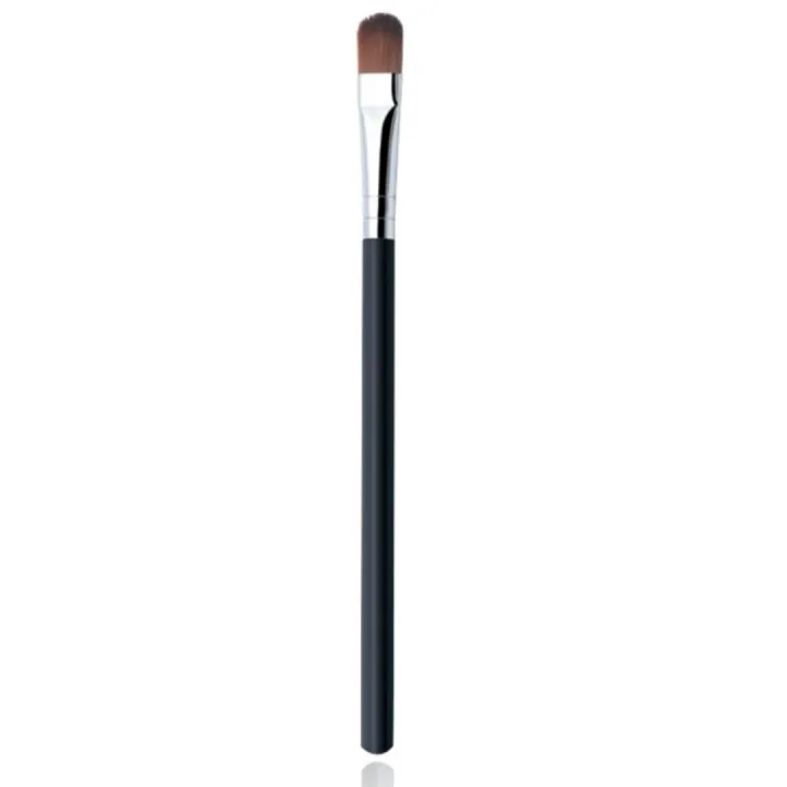 Beautious%2013%20Piece%20Makeup%20Brush%20Set%20Soft%20Hair%20Foundation%20Powder%20Eyeshadow%20Concealer%20Contour%20Cosmetic%20Tools%20-%20Image%202