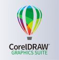 CorelDraw 2022 Lifetime License - Officially Registered & Fully Activated. 