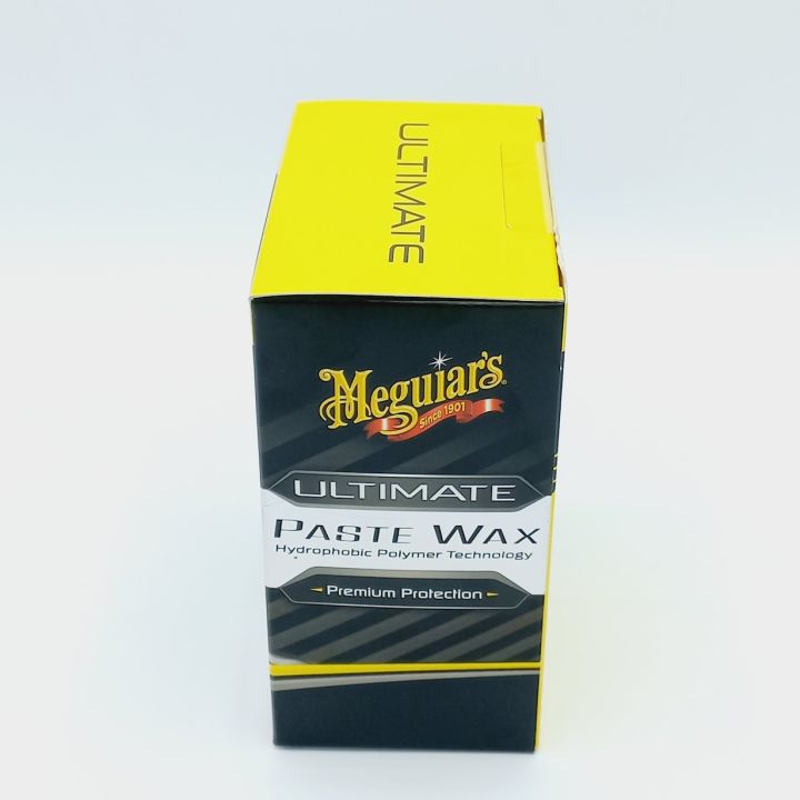 Meguiar's%20Ultimate%20Paste%20Wax%20-%20Image%203