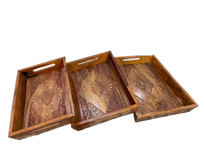 Handcrafted%20Pakistani%20Wooden%20Serving%20Tray%20with%20Carving%20%7C%20Pakistani%20Serving%20Platter%20%7C%20Hadi%20Wood%20Crafts%20%7C%20Decorative%20Platter%20for%20Dining%20Table,%20Kitchen,%20or%20Living%20Room%20%7C%20Pakistani%20Tray%20%7C%20Tea%20Serving%20Tray%20-%20Image%203