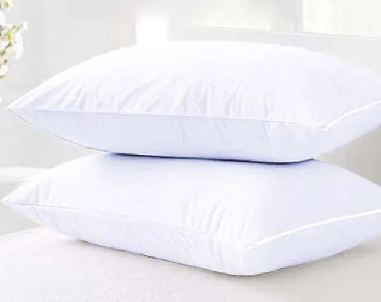 100%25%20Waterproof%20Pillow%20Protector%20Case%20-%202%20Pieces%20%7C%20Premium%20Quality%20Pillow%20Covers%20-%20Image%204