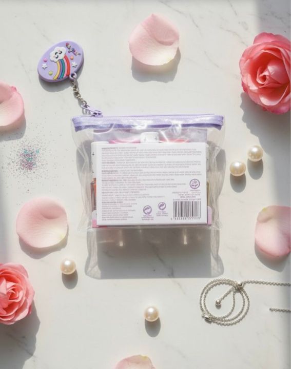 Chit%20Chat%20Polish%20&%20Gloss%20%E2%80%93%20Kids%20Nail%20Varnish%20And%20Lip%20Gloss%20Gift%20Set%20-%20Image%205