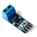 ACS712 Current Sensor- 5A ACS712 5A Range Current Sensor Module ACS 712 / ACS-712. 