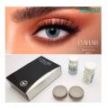 Shade name Dahab Hawaii Eye contact Lens Eye Care lens. 