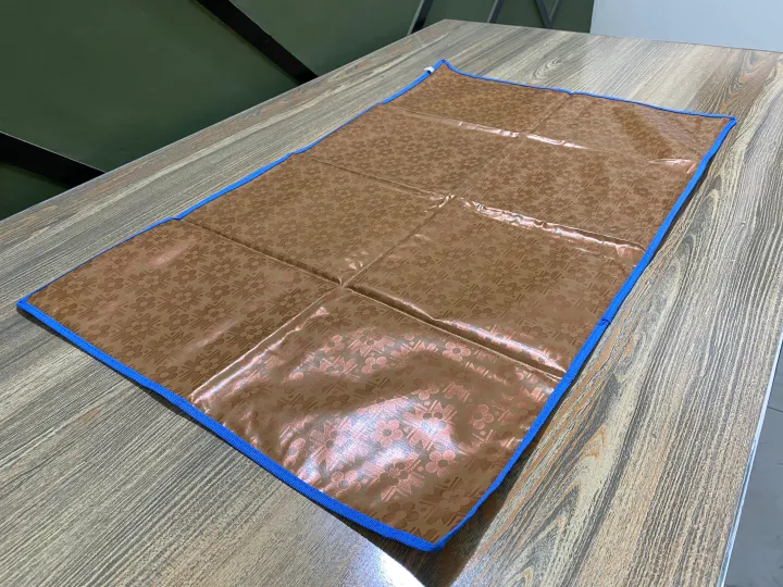 Rexin%20material%20dastarkhwan%20sheet%20-%2023%20x%2036%20inches%20-%20Image%206