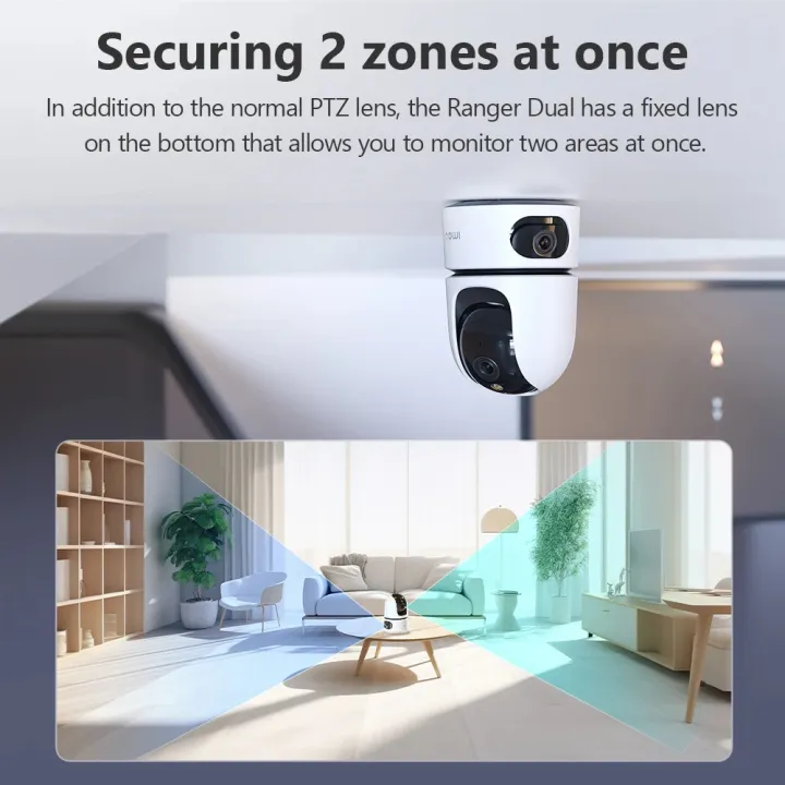 IMOU%20Ranger%20Dual%206MP%20IP%20Camera%20Support%20Human%20Detection%20Smart%20Tracking%20Two-way%20Talk%20Full%20Color%20Wifi%20surveillance%20camera%20-%20Image%204