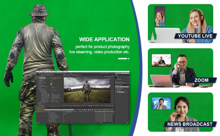 10x10%20feet%20Green%20Screen%20Chroma%20Key%20Studio%20Backdrop%20in%20all%20colours%20Video%20Photo%20Background%20Removing%20Sheet%20non-woven%20fabric-Professional%20for%20Photo%20Studio%20-%20Image%205