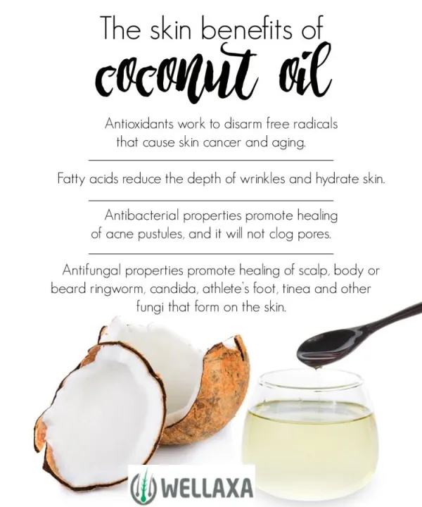 Coconut%20Oil%20Cold-Pressed%20-%20100%25%20Pure%20&%20Natural%20-%20(Unrefined)%20-%20Image%206