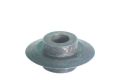 GI Pipe Cutter (25-80mm) Metal Pipe Cutter Heavy Duty Pipe Cutter Gi Pipe Cutter Tip. 