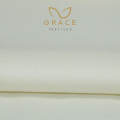 Grace Super Best Hard Cotton-Unstitched Clothing-Off White-Grace Textiles. 