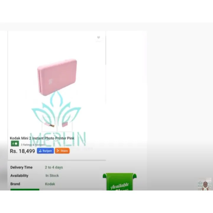 kodak%20mini%202%20instant%20photo%20printer%20-%20Image%202