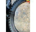 Cycle Tyre 20 inch for  Bicycle Cycle, Mountain Bike size - 20 X 2.125 and 20 X 1.3/8 Tire and tube Outer & Inner. 