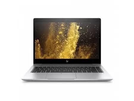 HP EliteBook 840 G6 Notebook PC Intel Core i5 8th Generation, 8GB DDR4 Ram, 256GB SSD Drive, 14.1" Led Display, Intel FHD Graphics Card 1 Ratings21 Answered Questions