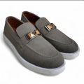 Business Imported Casual Loafer Shoes for Men,slip-Ons & loafers for boys party shoes,Formals shoes for men boys. 