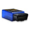 Mini Scan OBD2 Advanced OBD Scan OBDII Code Portable Scanner Diagnostic Tool. 