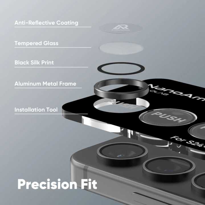 INFINIX%20NOTE%2030%20CAMERA%20RING%20LENS%20TEMPERD%20GLASS%20PROTECTOR%20TOP%20QUALITY%20CAMERA%20LENS%20TEMPERED%20GLASS%20PROTECTOR%20-%20Image%203