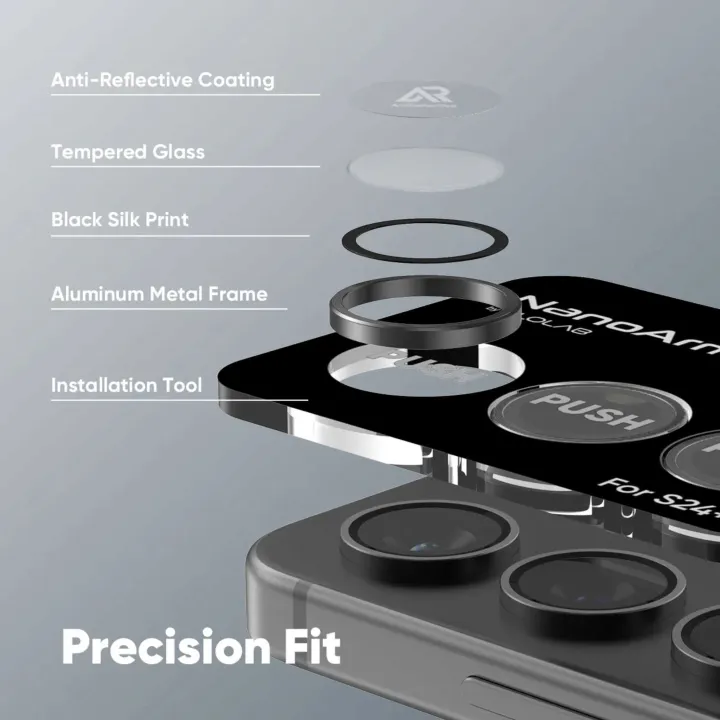 INFINIX%20NOTE%2030%20CAMERA%20RING%20LENS%20TEMPERD%20GLASS%20PROTECTOR%20TOP%20QUALITY%20CAMERA%20LENS%20TEMPERED%20GLASS%20PROTECTOR%20-%20Image%203