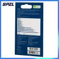 Arctic MX-4 Thermal Grease Heatsink Paste Thermal Compound Paste 2g 8.5 W/(MK) Coolers PC High Performance CPU GPU IC. 