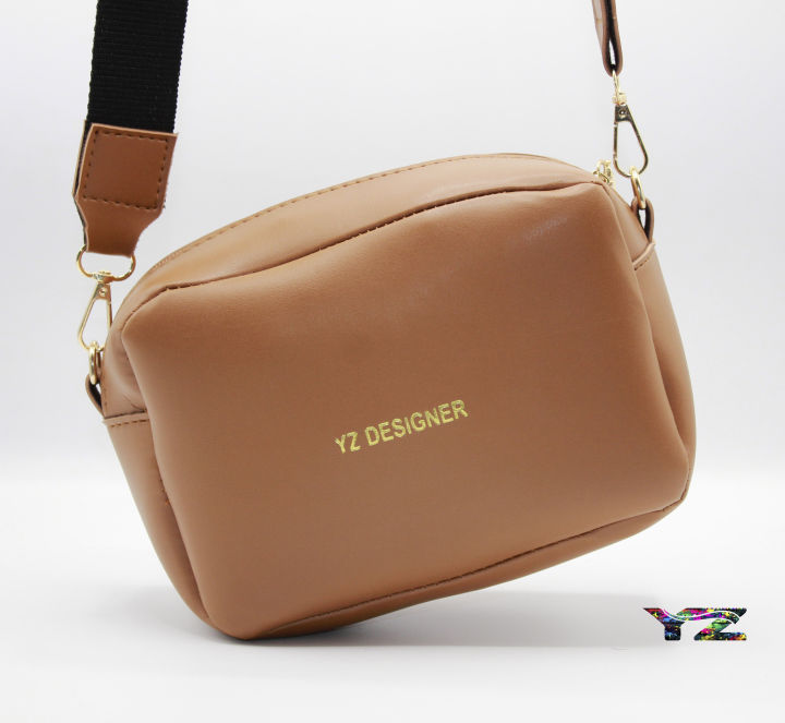 Wide%20Strap%20Crossbody%20Bag%20Simple%20Style%20Small%20Shoulder%20Bags%20for%20Women%20Female%20Phone%20Purse%20Messenger%20Handbag%20-%20Image%203
