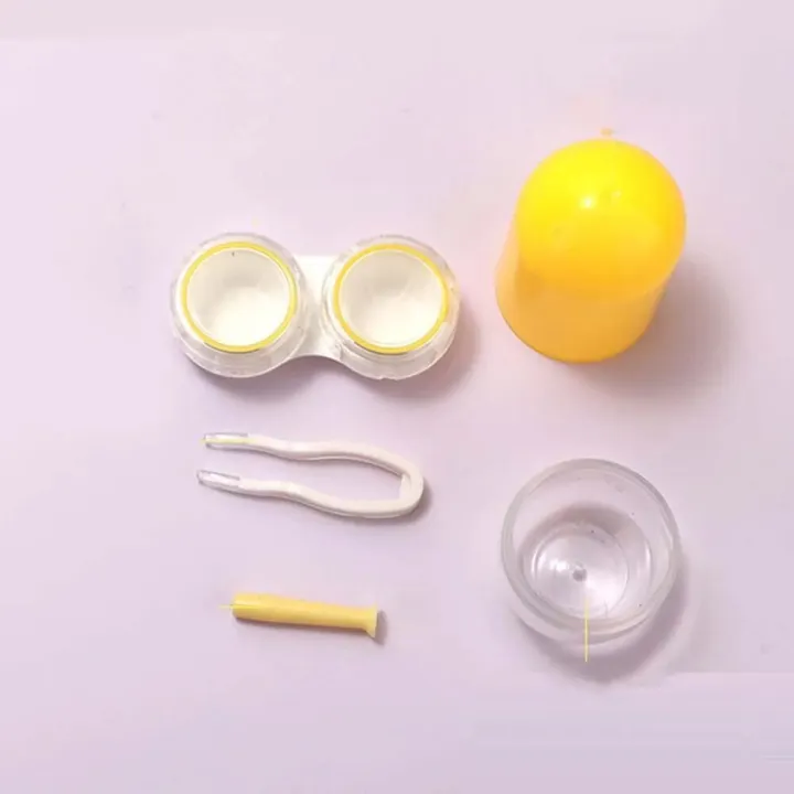 Mini%20Contact%20Lens%20Case%20Travel%20Kit%20Pill%20Shape%20Contacts%20Lens%20Container%20Easy%20Carry%20With%20Tweezer%20Suction%20Stick%20Lenses%20Box%20Container%20-%20Image%203