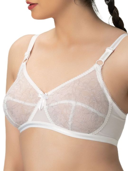 Bebelle,%20X-Over,%20Bra%20for%20girls%20and%20women,%20Crossover%20Bra,%20B%20Cup,%20White,%20Formal%20Bra.%20-%20Image%206