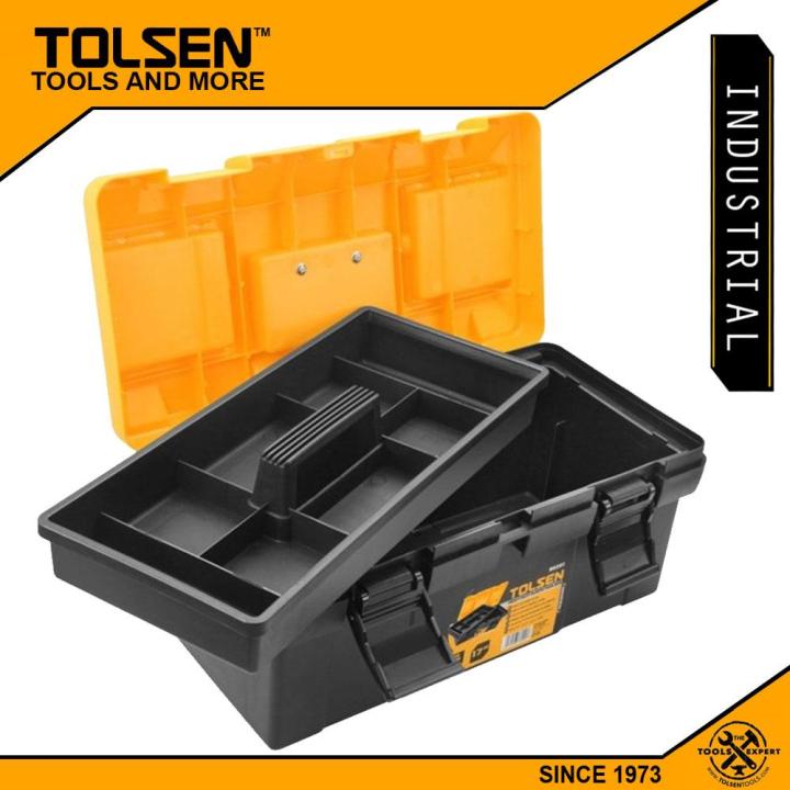 Tolsen%20Original%20Tool%20Box%20with%20Tool%20-%2026%20Pcs%20-Heavy%20Duty%20-%20Image%206