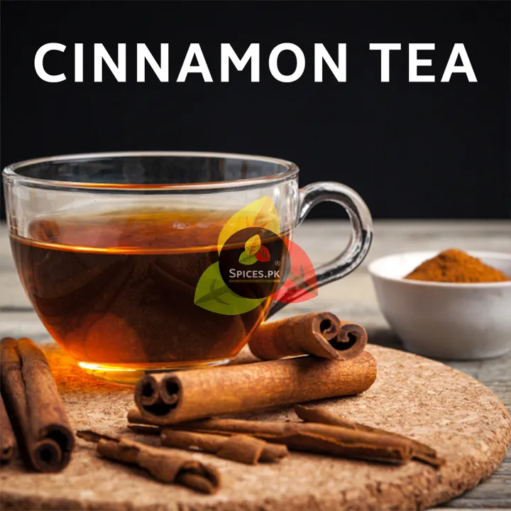 Premium%20Organic%20Cinnamon%20Powder%20(Dar%20Chini%20Powder)%20-%20100%25%20Pure%20Fine%20Ground%20Dalchini%20Spice%20-%2060g%20Export%20Quality%20-%20Image%207