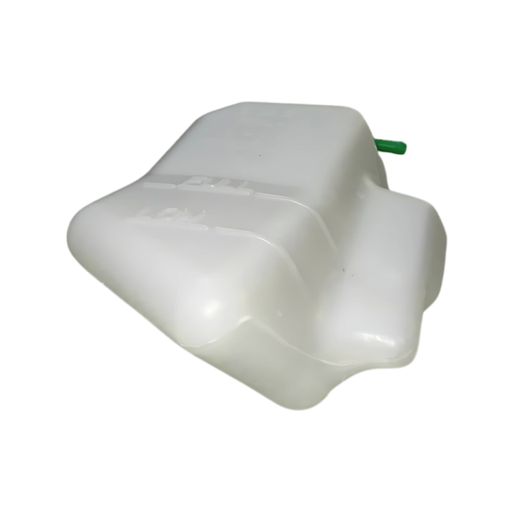 Reserve%20Tank%20Suzuki%20ALTO%20RA-410/%20%20Windshield%20Washer%20Reservoir%20%E2%80%93%20Suzuki%20Alto%20RA-410%20(OEM%20Quality)%20-%20Image%205