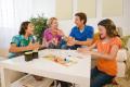 Pictionary Board Game, Drawing Game for Kids, Adults and Game Night with Dry Erase Markers and Boards. 