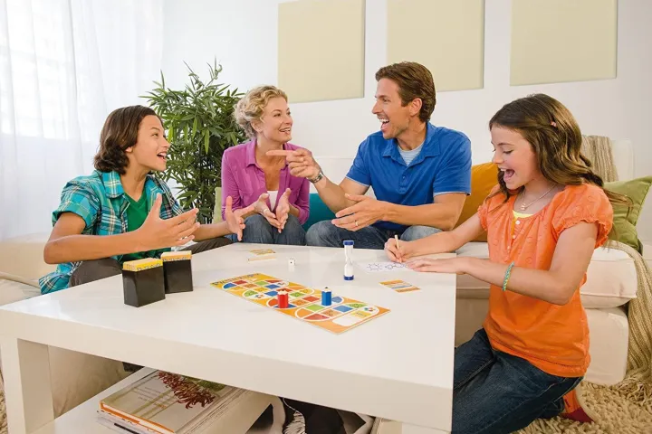 Pictionary%20Board%20Game,%20Drawing%20Game%20for%20Kids,%20Adults%20and%20Game%20Night%20with%20Dry%20Erase%20Markers%20and%20Boards%20-%20Image%202