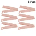 Bag Clips Pouch Clamps Ostomy Colostomy Drainage Drain Drainable Closure Stoma Clip Kitchen Bags Supplies. 