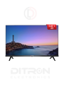 LED DL40S by Ditron Electronics. 