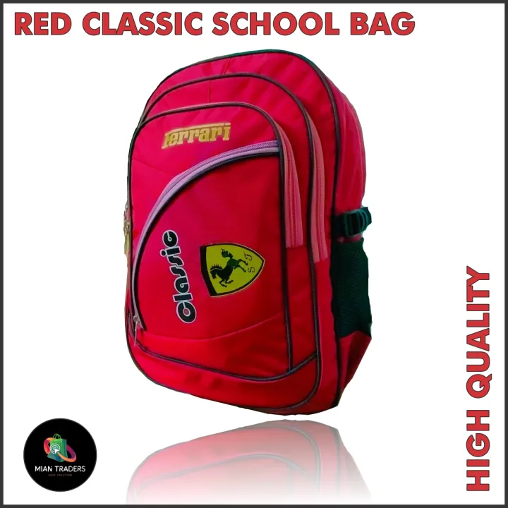 School%20Bag%20for%20boys%20and%20girls%20best%20quality%20grade%206%20to%2010%20High%20Quilty%20School%20Bag%20for%20School%20and%20Collage%20-%20Image%202