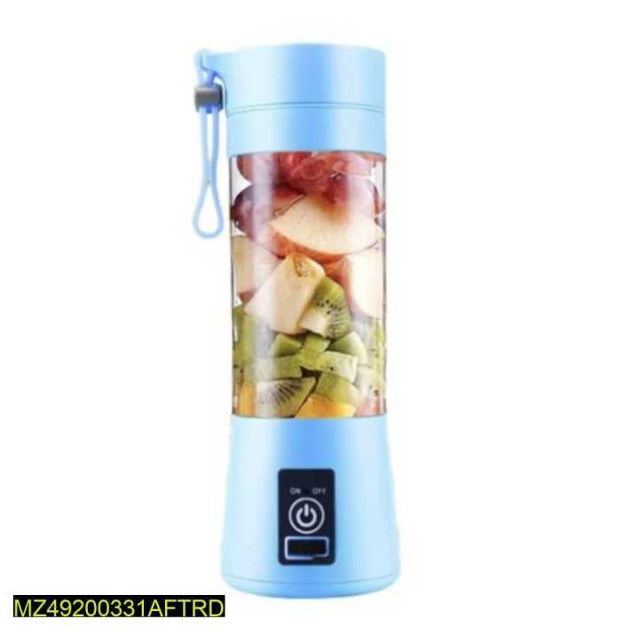 Portable%20USB%20Mini%20Electric%20Juicer%20Mixer%20-%20Image%206