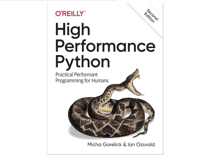 High%20Performance%20Python%20by%20Micha%20Gorelick%20(Author),%20Ian%20Ozsvald%20(Author)%20-%20Image%203