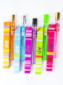She Pen Pocket Perfume For Women Best Quality for Gift 35ml She is Cool Pencil She Blue Pen Pocket Perfume For Women Best Quality for Gift 35ml. 
