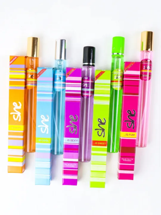 She%20Pen%20Pocket%20Perfume%20For%20Women%20Best%20Quality%20for%20Gift%2035ml%20She%20is%20Cool%20Pencil%20She%20Blue%20Pen%20Pocket%20Perfume%20For%20Women%20Best%20Quality%20for%20Gift%2035ml%20-%20Image%204