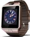 Android Watch Premium Android Smart Watch - Smart Watch Phone Call Bluetooth Smart Watch - Wrist Watch - Advance Technology Watch. 