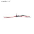 sunshine Light Sensor Switch Only Work In Night Automatic Auto on Off Photocell Street Light Switch DC 3.7V 5V 12V 24V 5A PH. 