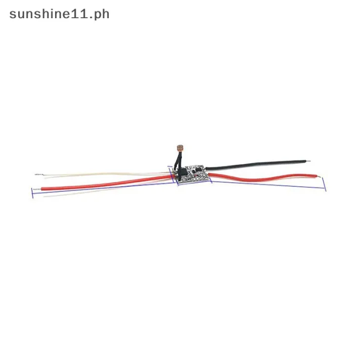 sunshine%20Light%20Sensor%20Switch%20Only%20Work%20In%20Night%20Automatic%20Auto%20on%20Off%20Photocell%20Street%20Light%20Switch%20DC%203.7V%205V%2012V%2024V%205A%20PH%20-%20Image%205