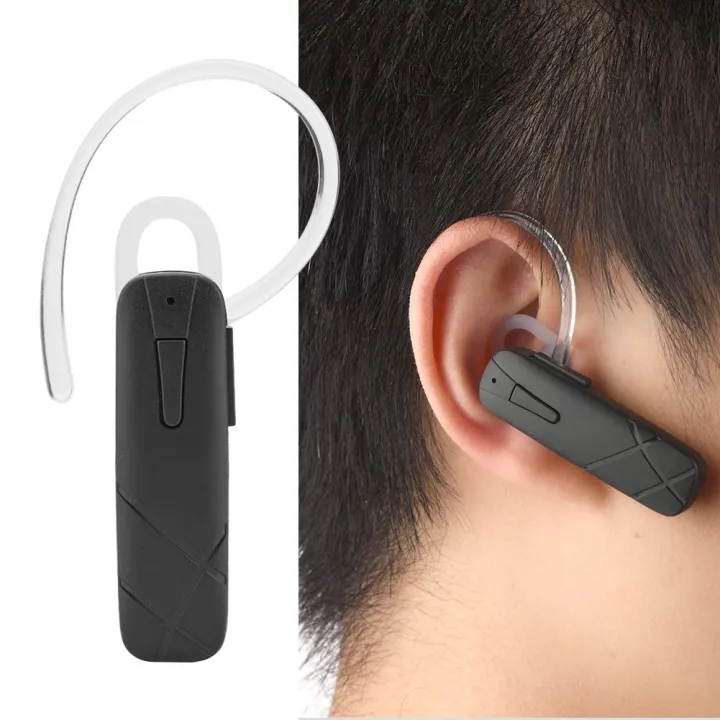 Small%20Bluetooth%20Handfree%20and%20mini%20LED%20Speakers%20Stereo%20Earbud%20Headset%20with%20microphone,%20Support%20Hands-free%20Calling%20For%20Smartphones%20-%20Image%206