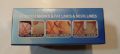 Stretch Mark Remover Handmade Soap Made By USA. 